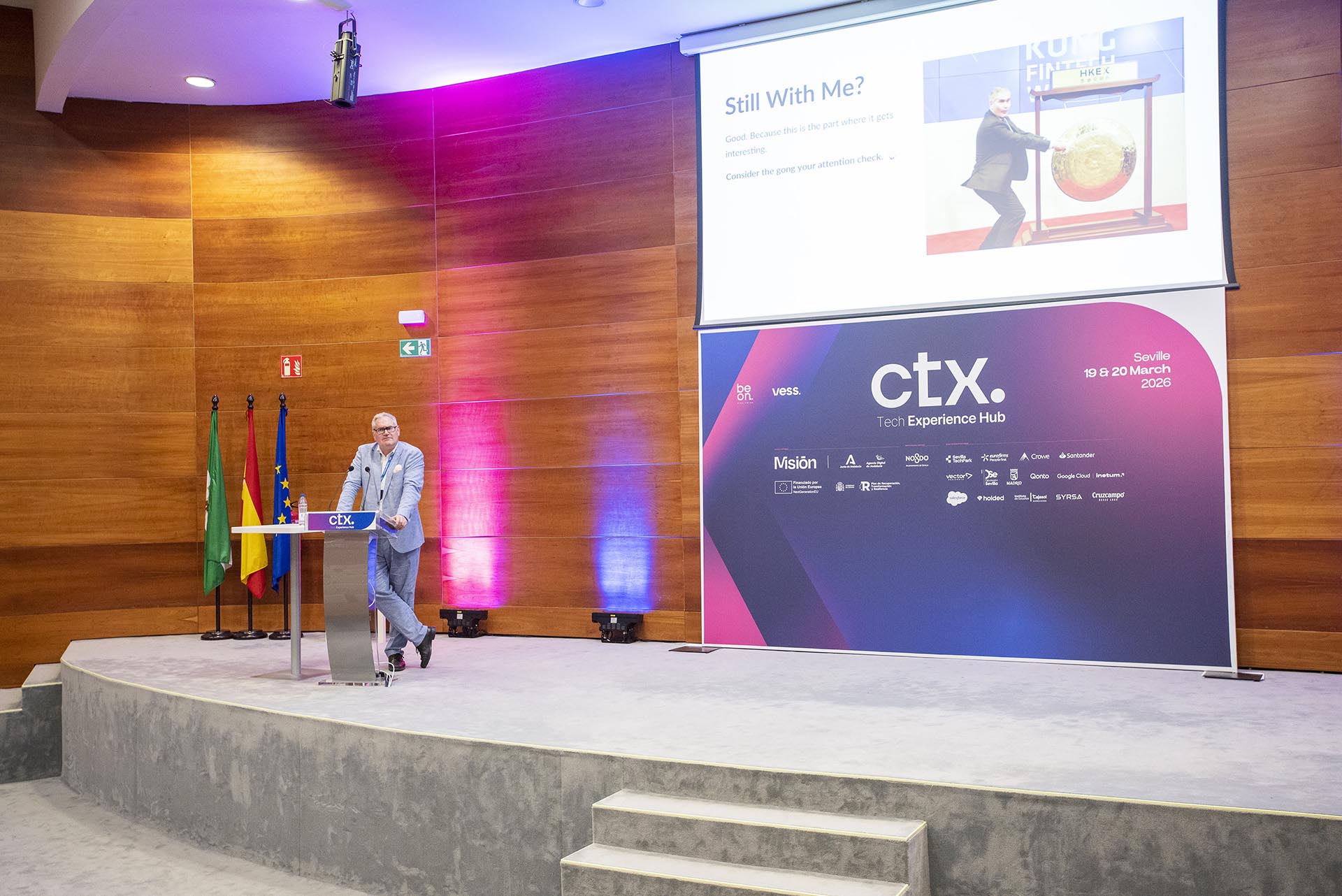 Ctx20marzoraw 2156(procesado)